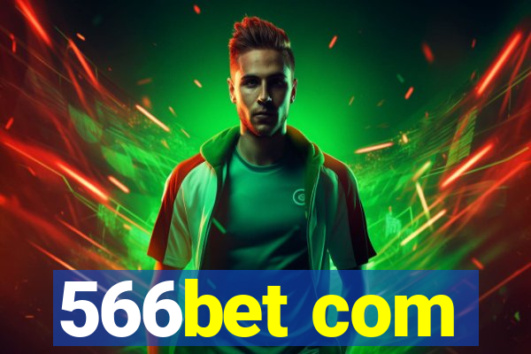 566bet com